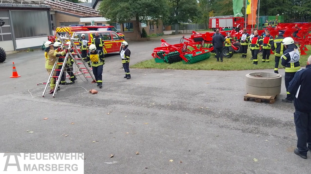 2024-09-29_lg_oed_lnw_impressionen_01